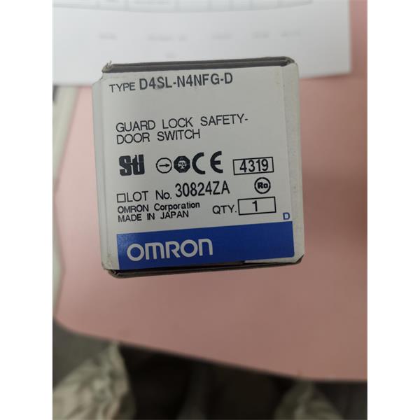 OMRON歐姆龍耐油光纖單元E32-T11N 2M