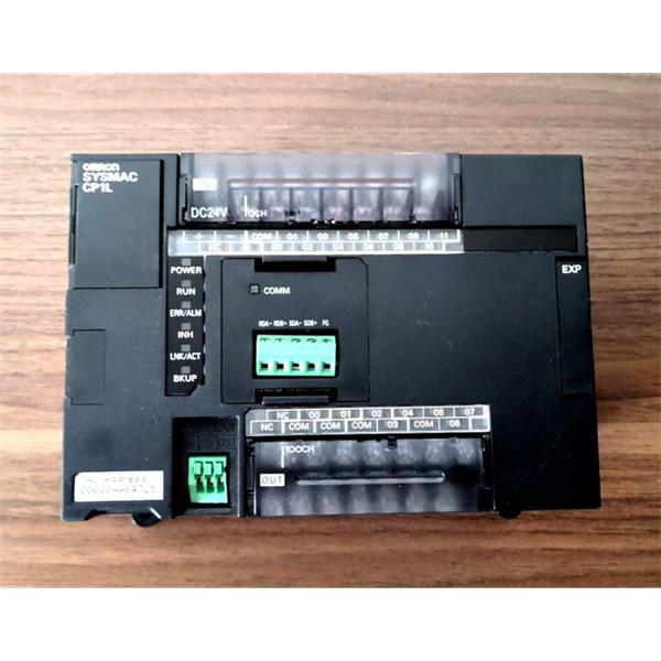 OMRON歐姆龍耐油光纖單元E32-T11N 2M