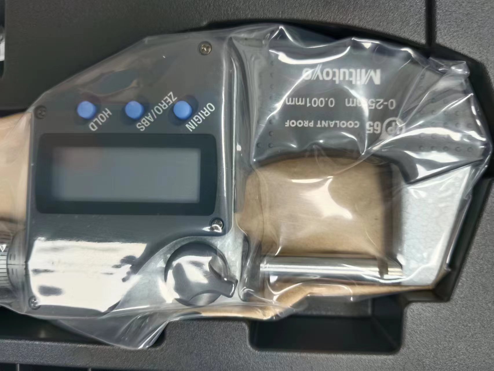 不同類(lèi)型測(cè)厚儀的應(yīng)用