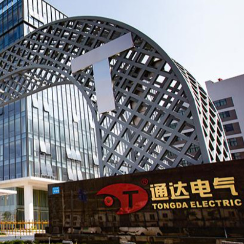 廣州通達(dá)汽車電氣股份有限公司.jpg