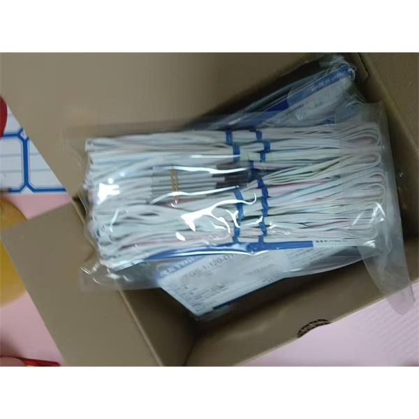 日本KYOWA應(yīng)力測(cè)量應(yīng)變片KFGS-1-350-D16-16 L3M3R