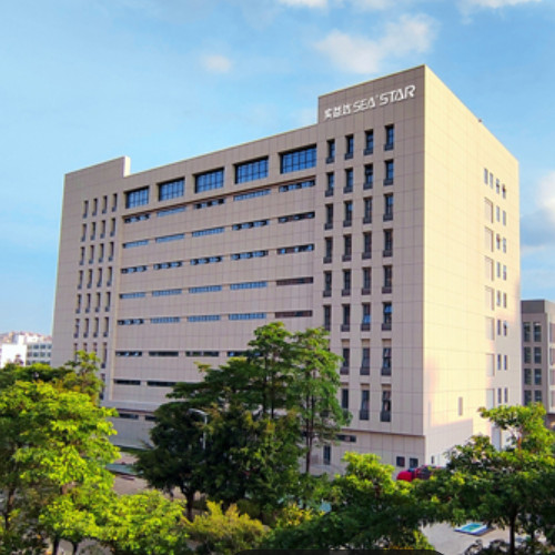 深圳市實益達(dá)科技股份有限公司.jpg