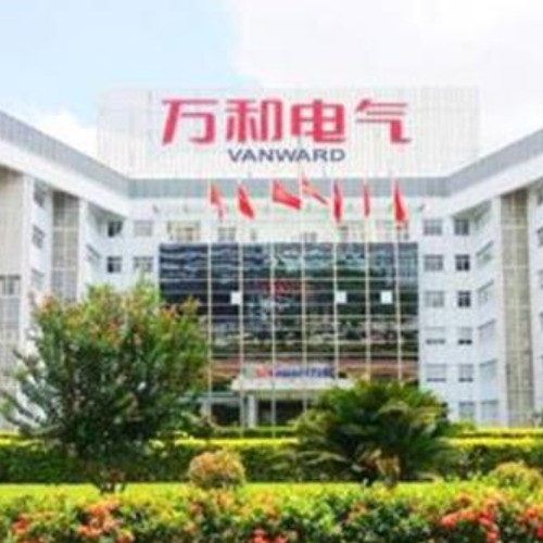 合肥萬(wàn)和電氣有限公司.jpg