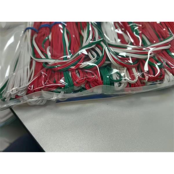 日本KYOWA防水箔式應(yīng)變片KFWB-2-350-D17-23 L3M3S