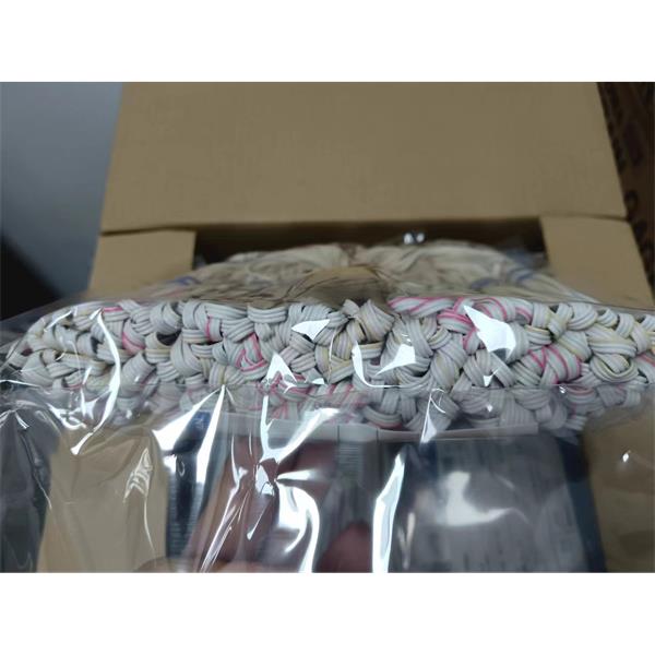 日本KYOWA防水箔式應(yīng)變片KFWB-2-350-D17-23 L3M3S