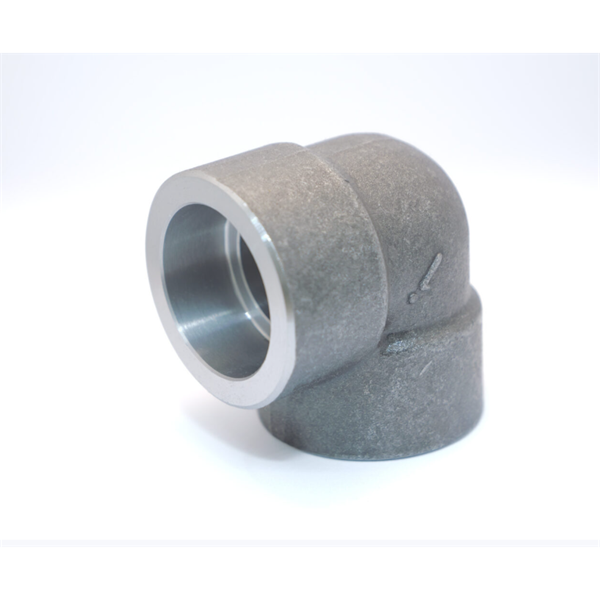 UMEZAWA梅沢制造所 不同直徑螺紋管件100Ax80A