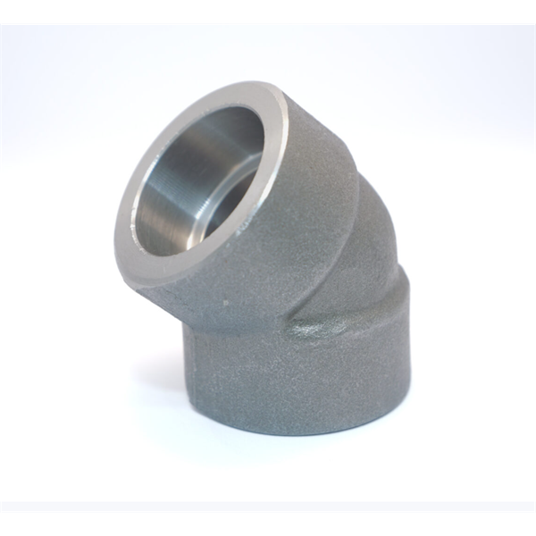 UMEZAWA梅沢制造所 不同直徑螺紋管件100Ax80A