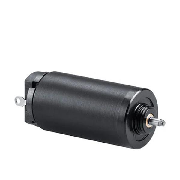 德國(guó)FAULHABER福爾哈貝扁平直流微電機(jī)1506N006SR-3359