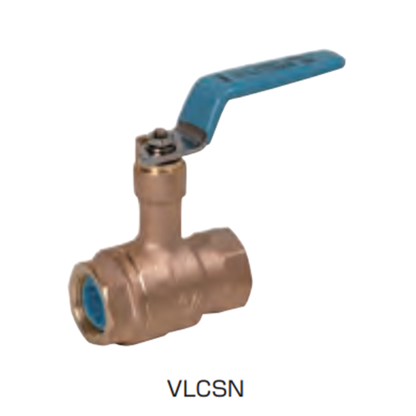 日本YAMATOVALVE大和閥門 內(nèi)螺紋隔板閥D16GF