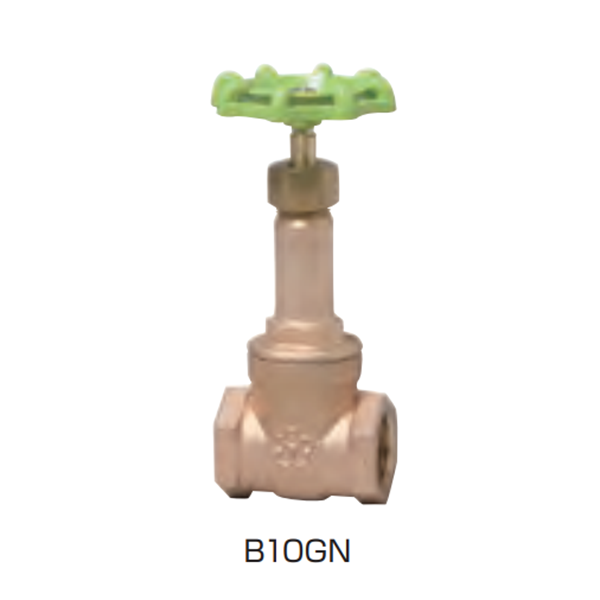 日本YAMATOVALVE大和閥門 內(nèi)螺紋隔板閥D16GF