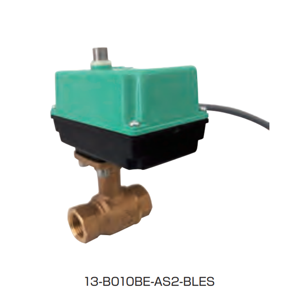 日本YAMATOVALVE大和閥門 內(nèi)螺紋隔板閥D16GF