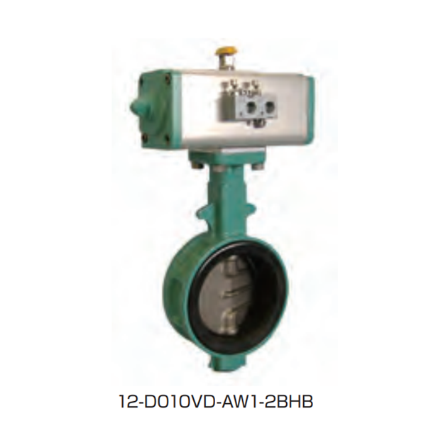 日本YAMATOVALVE大和閥門 內(nèi)螺紋隔板閥D16GF