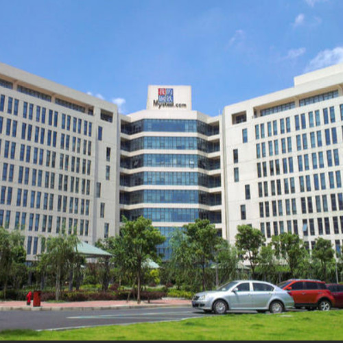 上海鋼聯(lián)電子商務股份有限公司.jpg