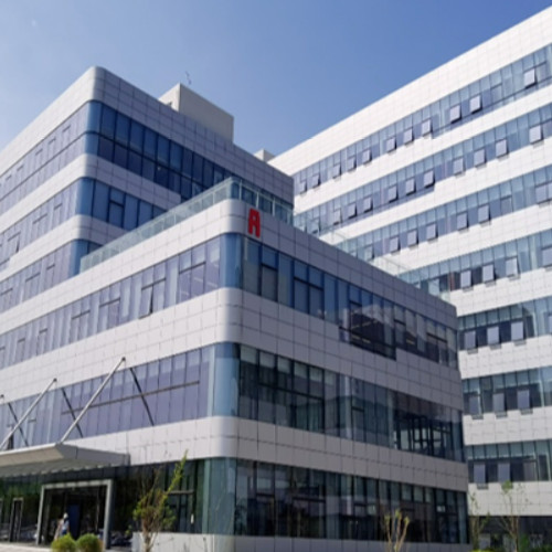 南京藥石科技股份有限公司.jpg