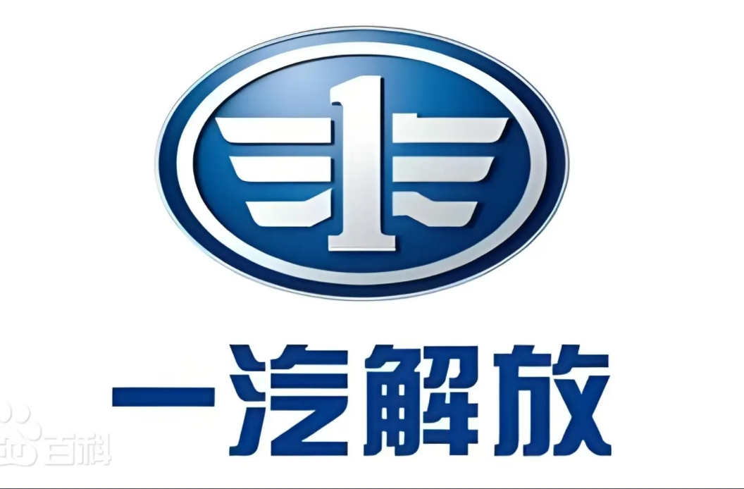 微信截圖_20250220091458.png
