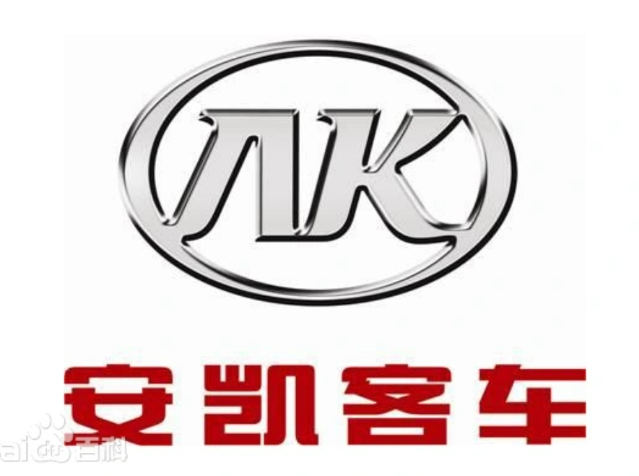 微信截圖_20250220091826.png