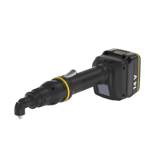 瑞典AtlasCopco阿特拉斯.科普柯彎頭無線擰緊扳手ICB-A21-07-I06-HMI-L 8436002808