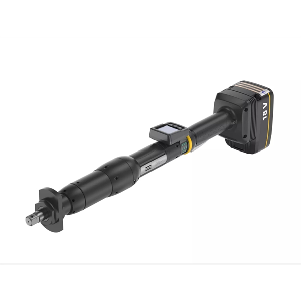 瑞典AtlasCopco阿特拉斯.科普柯直柄式無(wú)線擰緊工具ITB-S31-10-10-T25 8436013210
