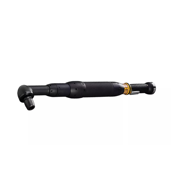瑞典AtlasCopco阿特拉斯.科普柯彎頭式有線(xiàn)擰緊扳手ETV ST81-50-10-G 8433205285