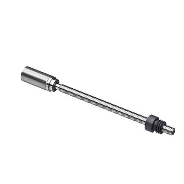 德國(guó)FAULHABER福爾哈貝線性執(zhí)行器22L 11:1 KL3 SB 6x2 150 KWN7