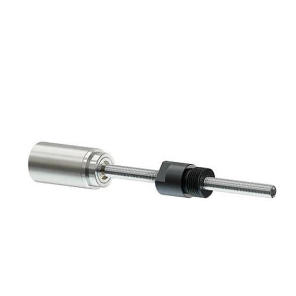 德國(guó)FAULHABER福爾哈貝線性執(zhí)行器22L 11:1 KL3 SB 6x2 150 KWN7