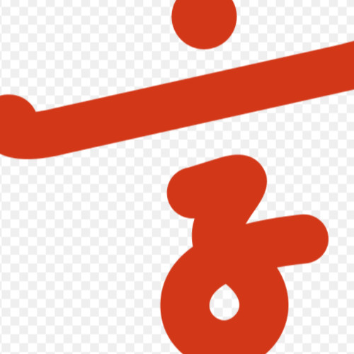北京漢儀創(chuàng)新科技股份有限公司.jpg