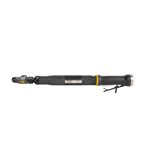 瑞典AtlasCopco阿特拉斯.科普柯扁平頭有線擰緊扳手ETC STR61-18-10-LO5 8436673032
