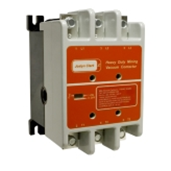 德國(guó)joslynclark 作桿常規(guī) Sraight （Style R） EL010 53420