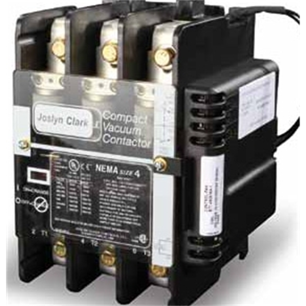 德國(guó)joslynclark 作桿常規(guī) Sraight （Style R） EL010 53420