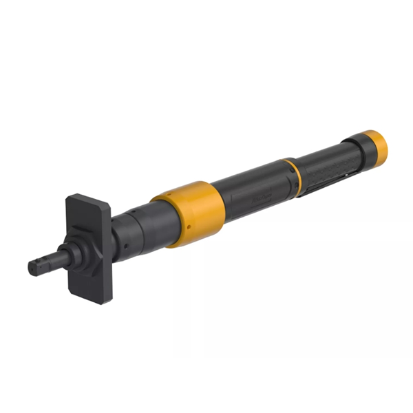 瑞典AtlasCopco阿特拉斯.科普柯直柄式有線(xiàn)擰緊扳手ETD ES21-04-I06-PS 8436022004