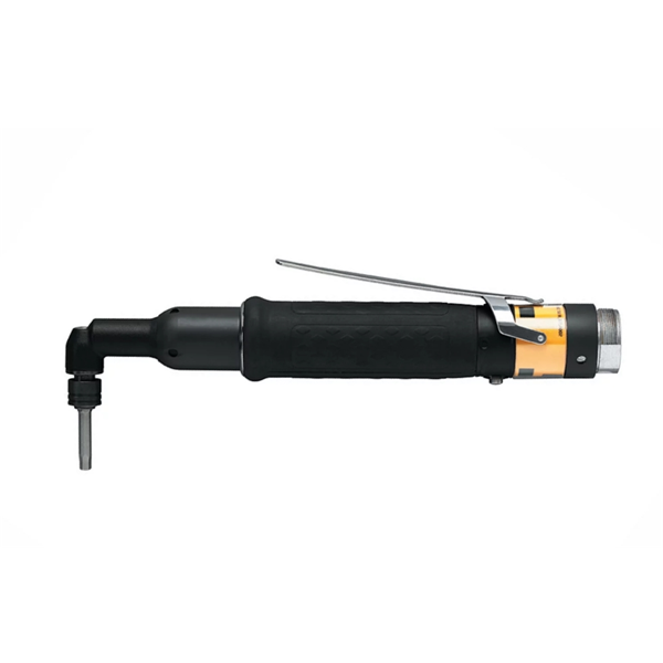 瑞典AtlasCopco阿特拉斯.科普柯彎頭式有線螺絲刀 ETV SL21-04-I06 8433200447