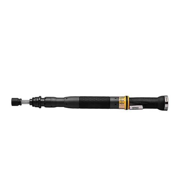 瑞典AtlasCopco阿特拉斯.科普柯直柄式有線擰緊扳手ETD ST81-120-13-T25 8433215953