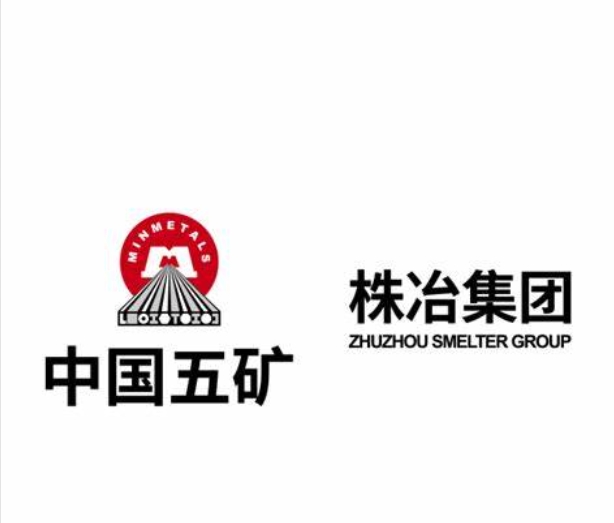 微信截圖_20250225115646.png