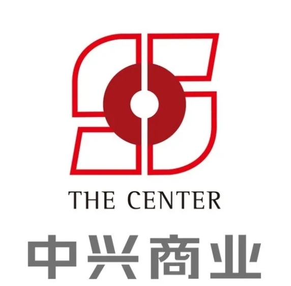12.png