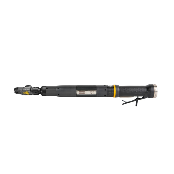 瑞典AtlasCopco阿特拉斯.科普柯開口有線擰緊扳手ETO STR61-18-13-LI3 8436232441