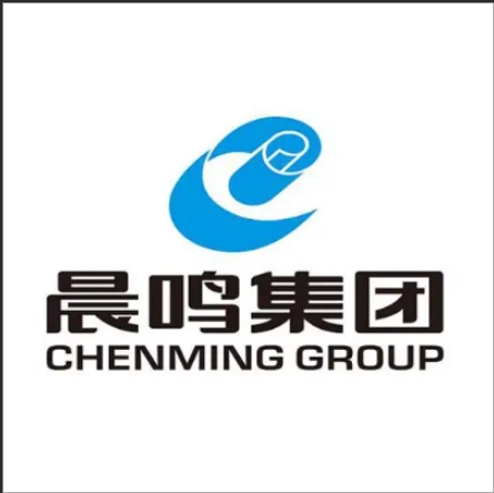 微信截圖_20250226140232.png