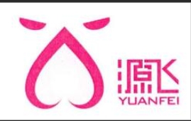 微信截圖_20250226141307.png