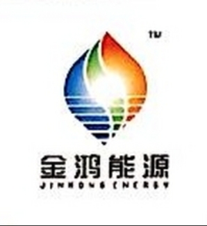微信截圖_20250226143452.png