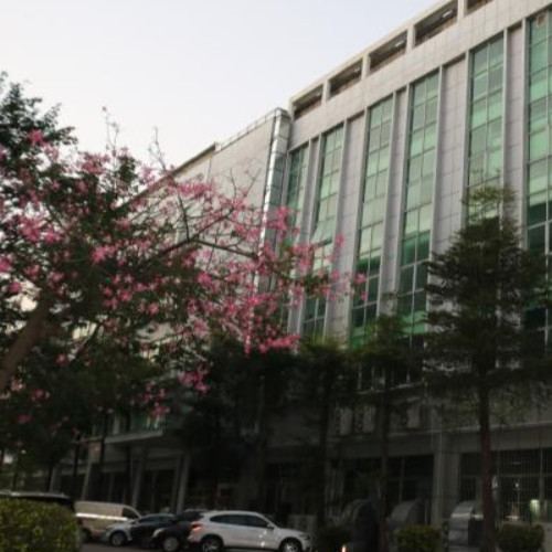 深圳市強瑞精密技術(shù)股份有限公司.jpg