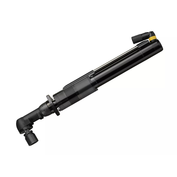 瑞典AtlasCopco阿特拉斯.科普柯彎頭固定式扳手QST42-70CTV-T50-H13 9831407763