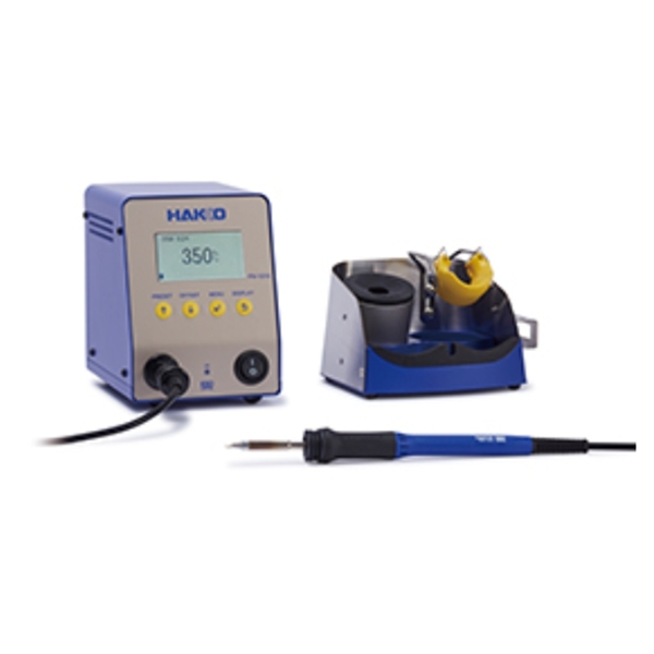 日本HAKKO白光 引線加工152B 系列