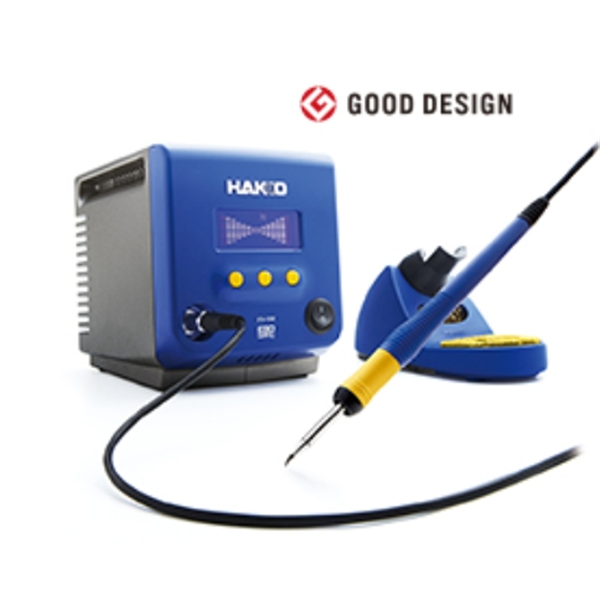 日本HAKKO白光 引線加工152B 系列