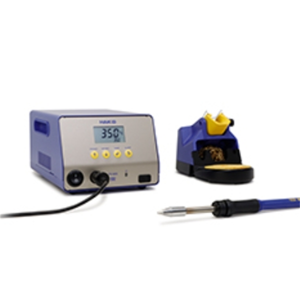 日本HAKKO白光 引線加工152B 系列