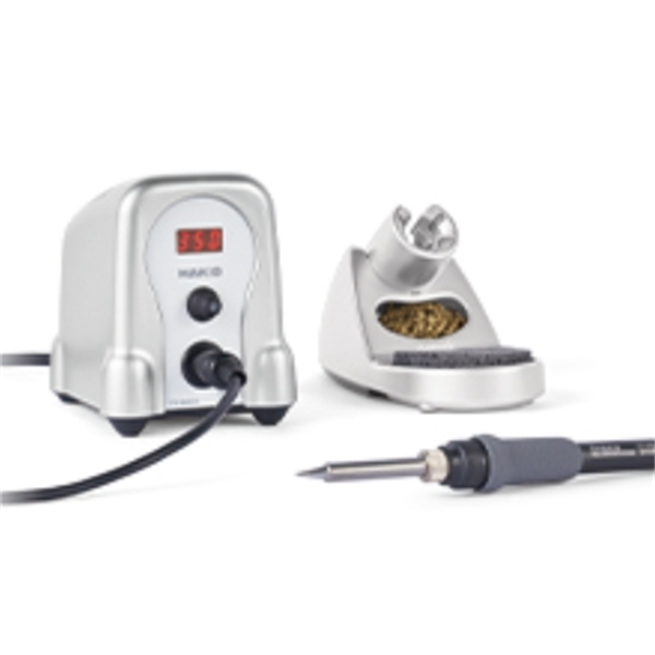 日本HAKKO白光 引線加工152B 系列