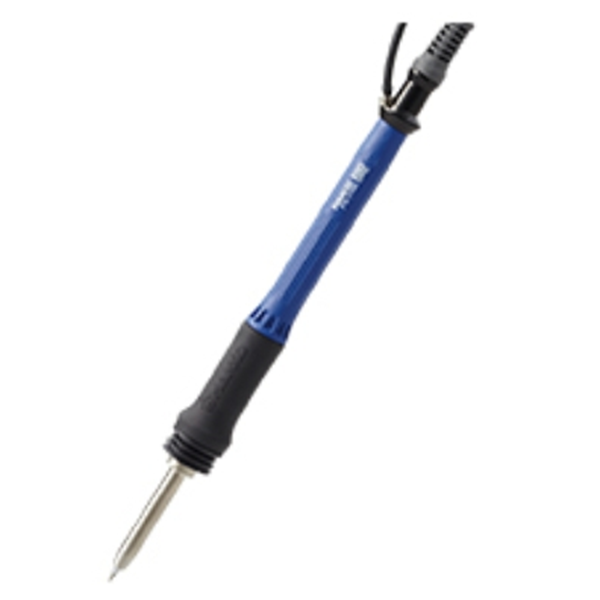 日本HAKKO白光 引線加工152B 系列