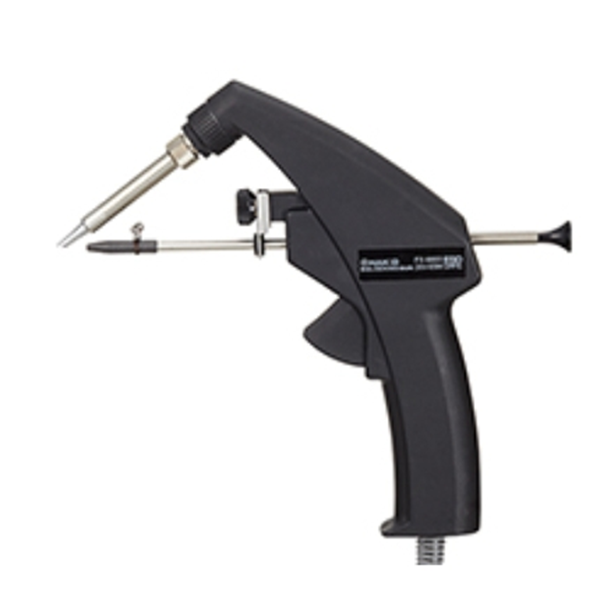 日本HAKKO白光 引線加工152B 系列