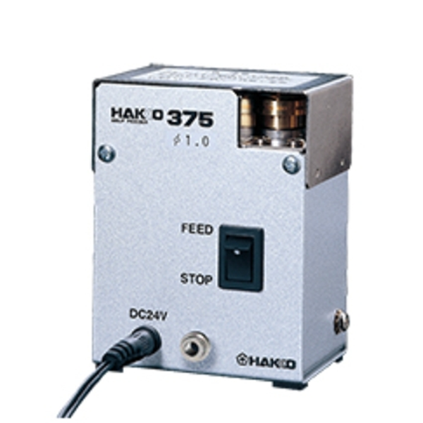 日本HAKKO白光 引線加工152B 系列