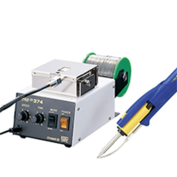 日本HAKKO白光 引線加工152B 系列