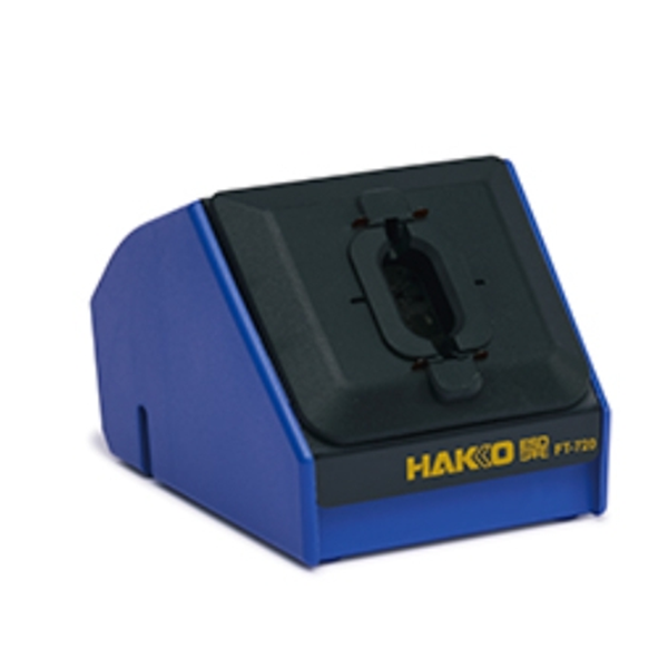 日本HAKKO白光 引線加工152B 系列