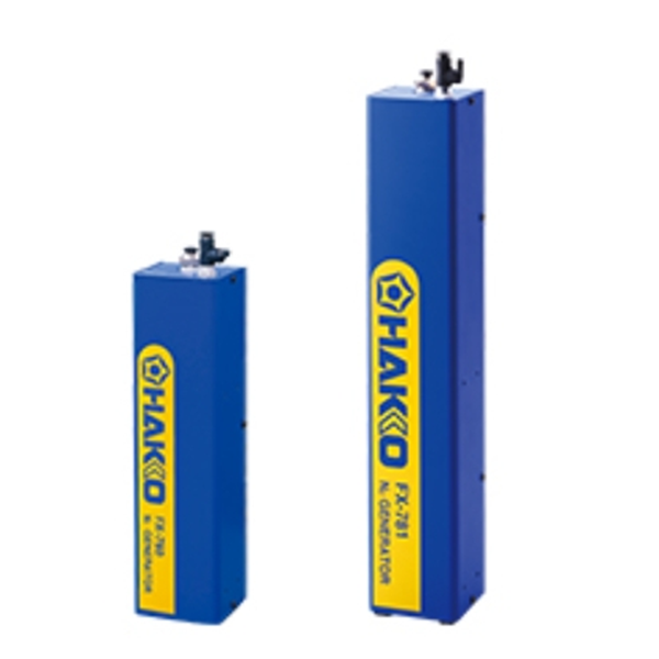 日本HAKKO白光 引線加工152B 系列